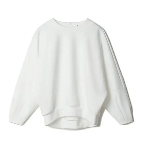 デイリーに頼れるデザインを厳選！「E bの画像_3