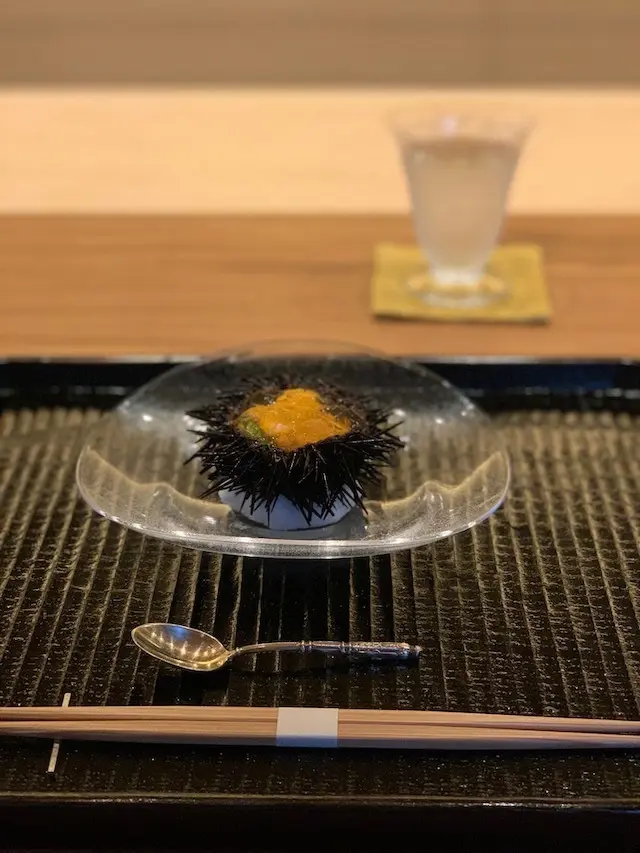 鎌倉　日本料理　北じま　レストラン　湘南グルメ