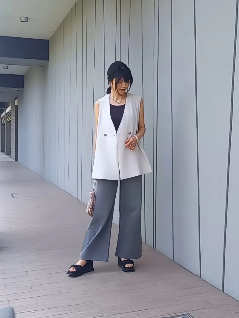 デニム ユニクロ