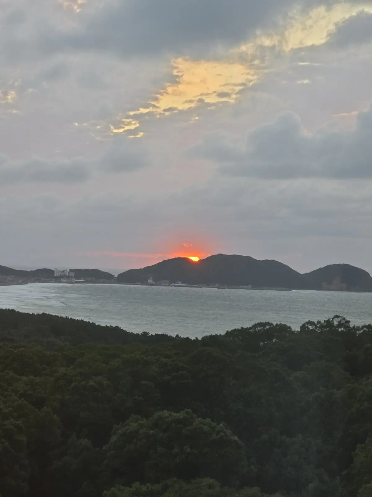 コーディネートで振り返る10月〜今年はホの画像_8