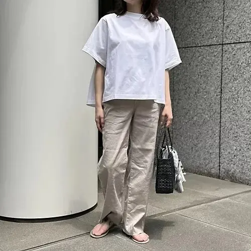 【50代 Tシャツ】気温30度 大人に似の画像_2