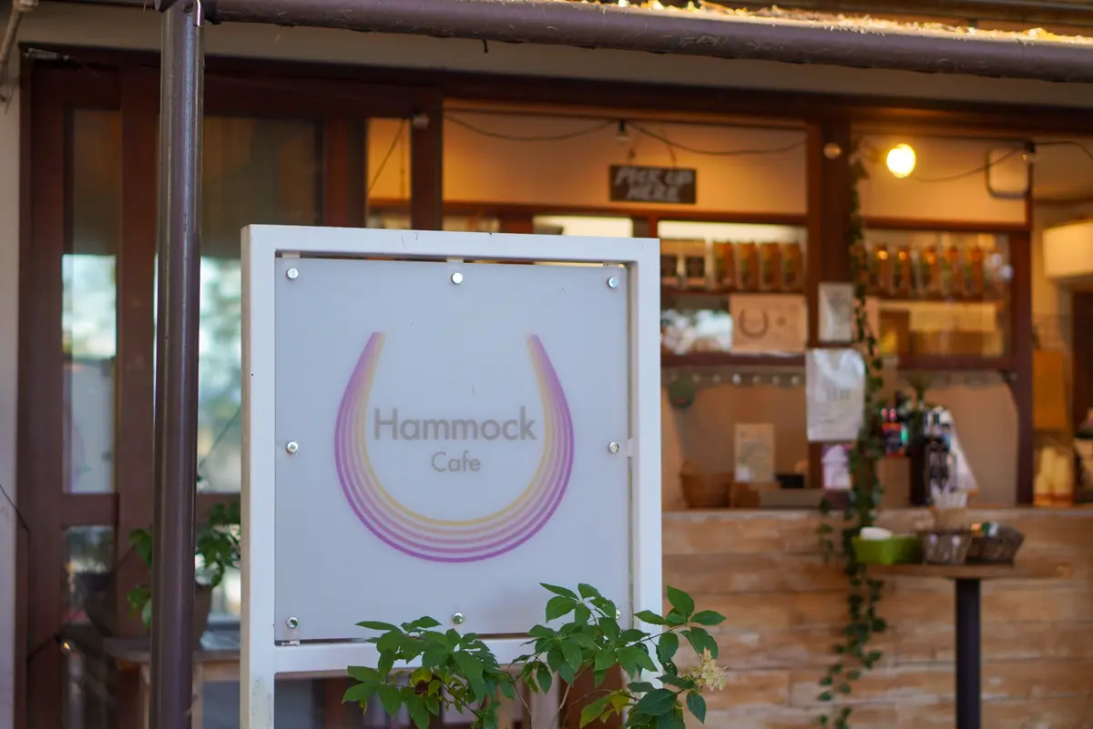 彩りの秋、紅葉真っ盛りの山中湖ドライブ♪の画像_9