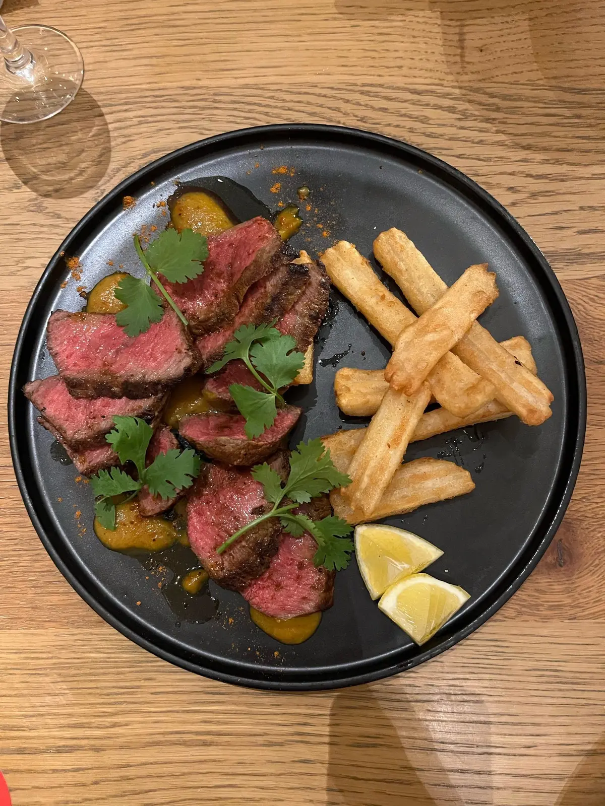 二子玉川ショッピングセンター　アイビアー・ルサンパーム　二子玉川　ニコタマ　jマダムブログ　クラフトビール　二子玉川ショッピングセンター　銀河鉄道の父