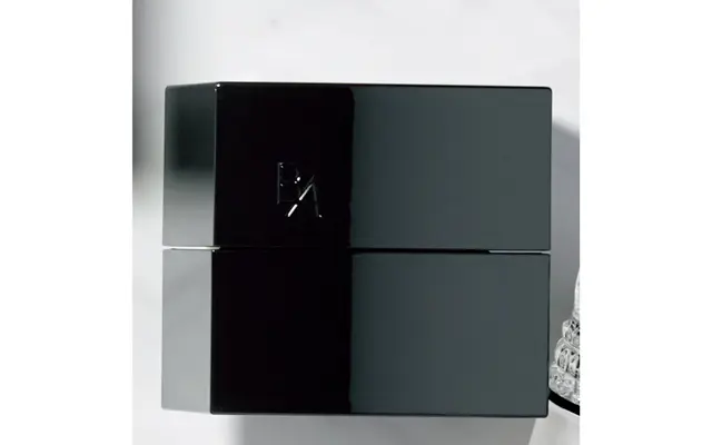 B.A ハイドレイティング カラークリーム SPF25／PA++ 