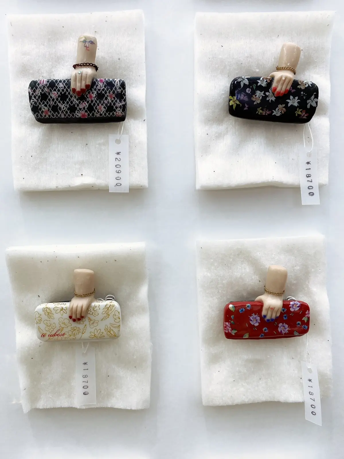 クリエイティブの祭典「room43」への画像_13