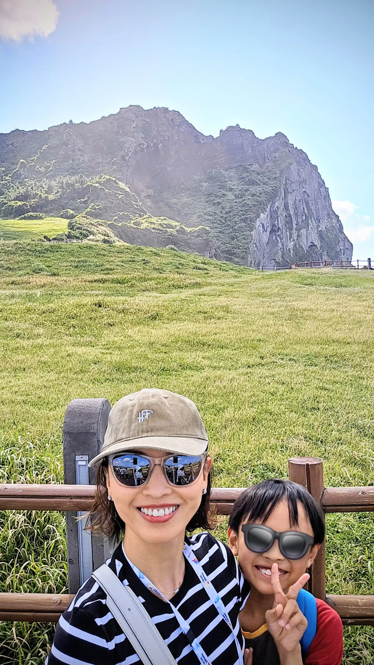 家族で楽しむクルーズ旅行！　MSCベリッの画像_1