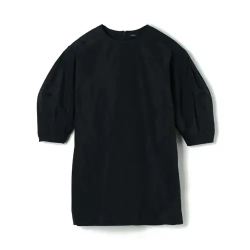  春服のハッピーなオーラに包まれて 大人の画像_20