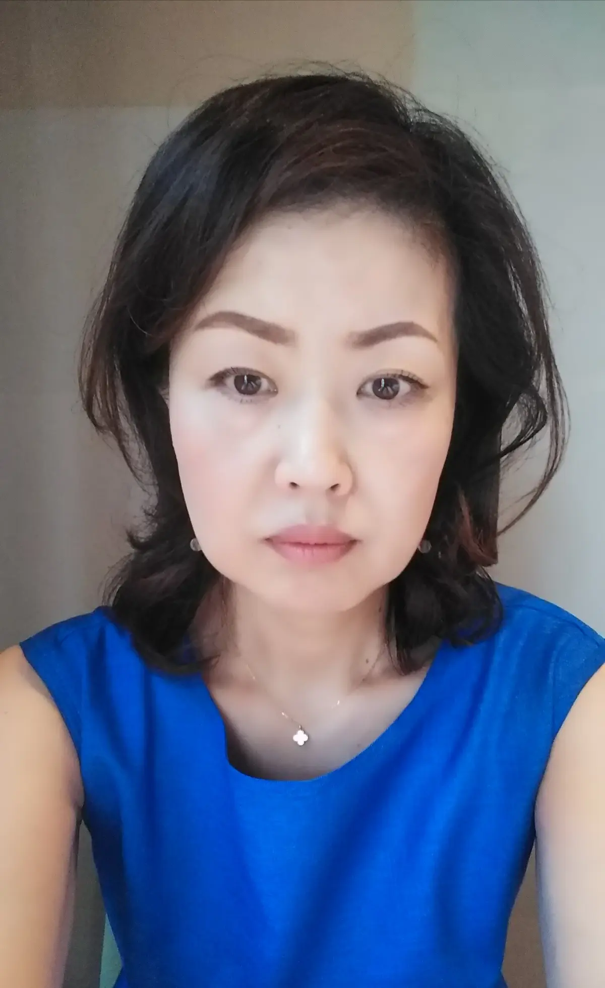 今年も無事に・・・水無月をいただくと事がの画像_3