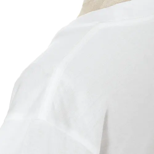 大草直子さんがSLOANEと初コラボ！ の画像_3