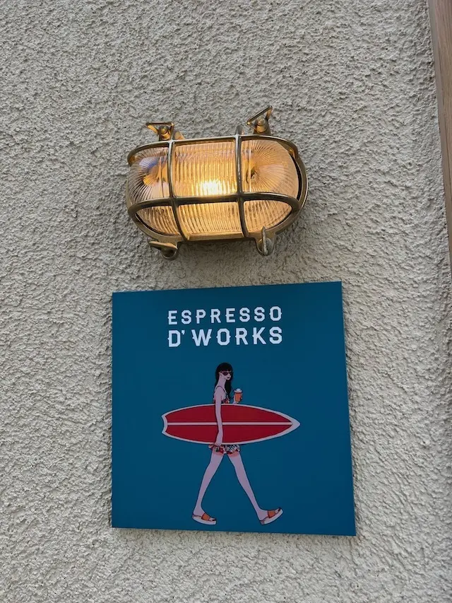 早起きは三文の徳！ 〜パノラマオーシャンの画像_6