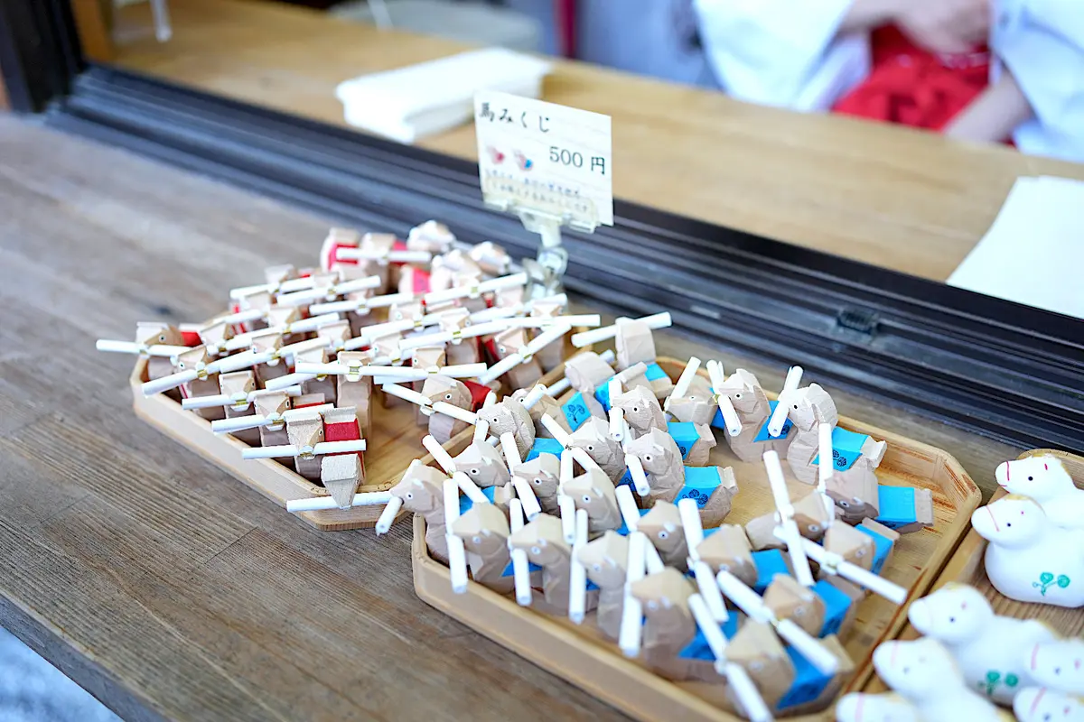 初詣は【ZARA】の裏起毛スウェットで、の画像_8