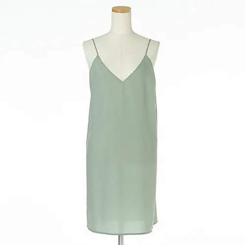 【50代 ファッション】これ買っちゃいまの画像_5