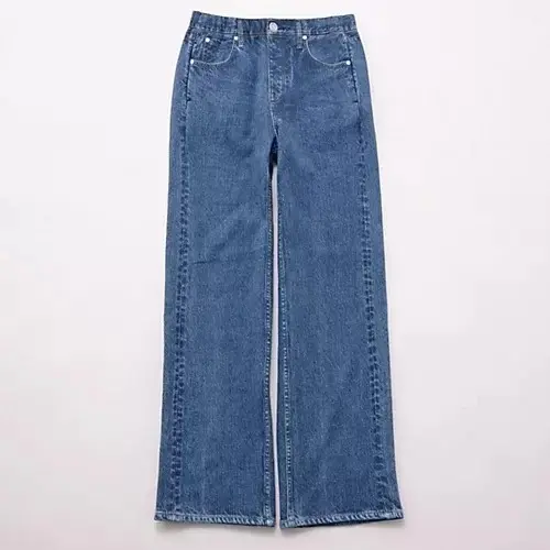 これ買っちゃいました eclat preの画像_4