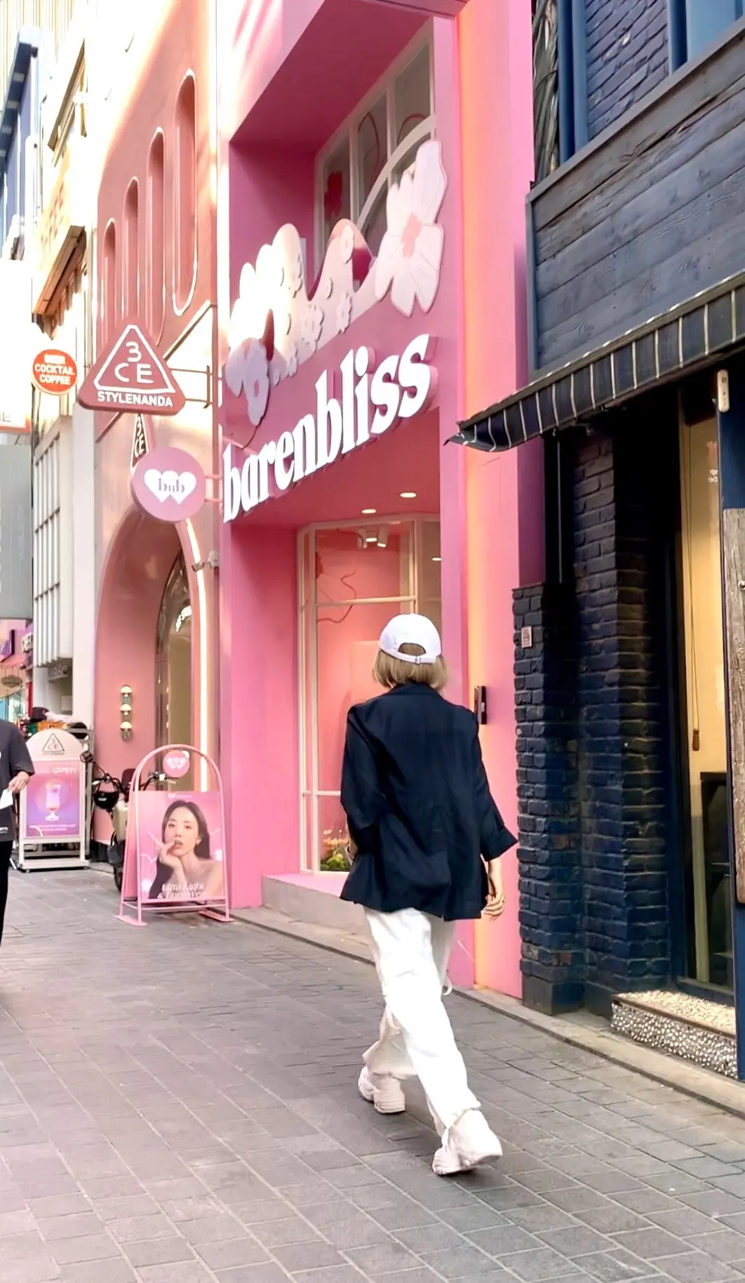 韓国で推し活と美味しいもの巡り✦母娘ソウの画像_5