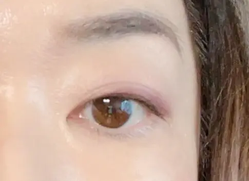 クレ・ド・ポー ボーテ オンブルクルールクアドリ ３をお試し