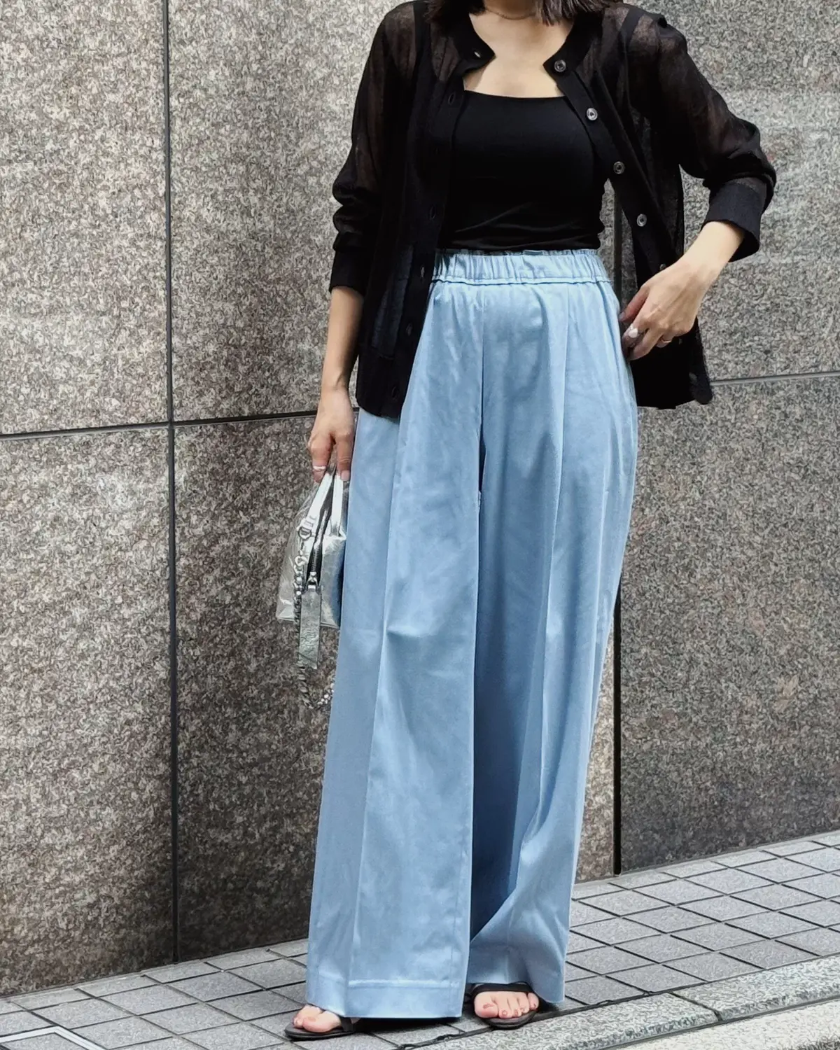 ＼累計484枚／昨年ヒットした「艶センタの画像_2