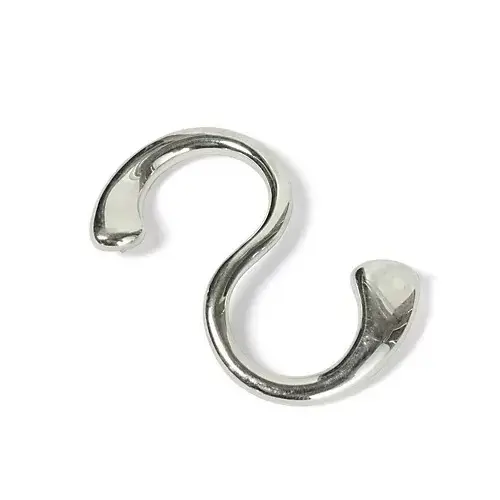 【50代 週末コーデ】ベロア×スウェットの画像_11