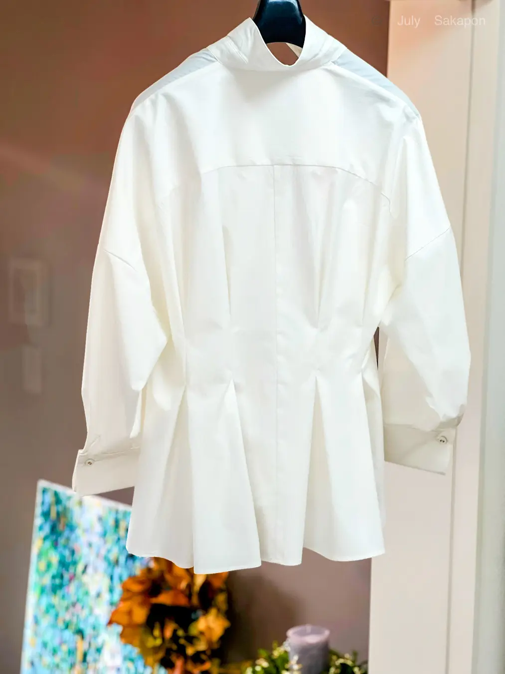 【ソワレ・ドゥ・エクラ】なに着てく？問題の画像_4