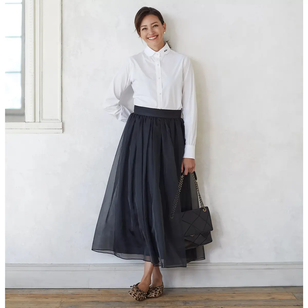 必ず使える！「E by éclat」のの画像_8