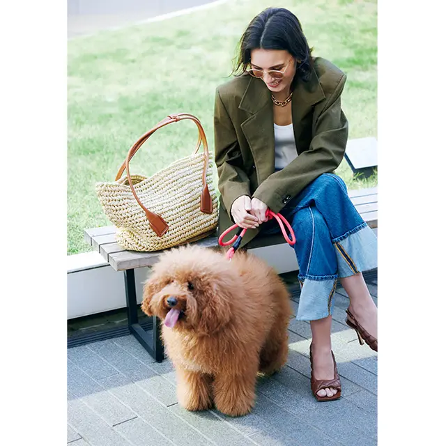 （ボッテガ・ヴェネタ）