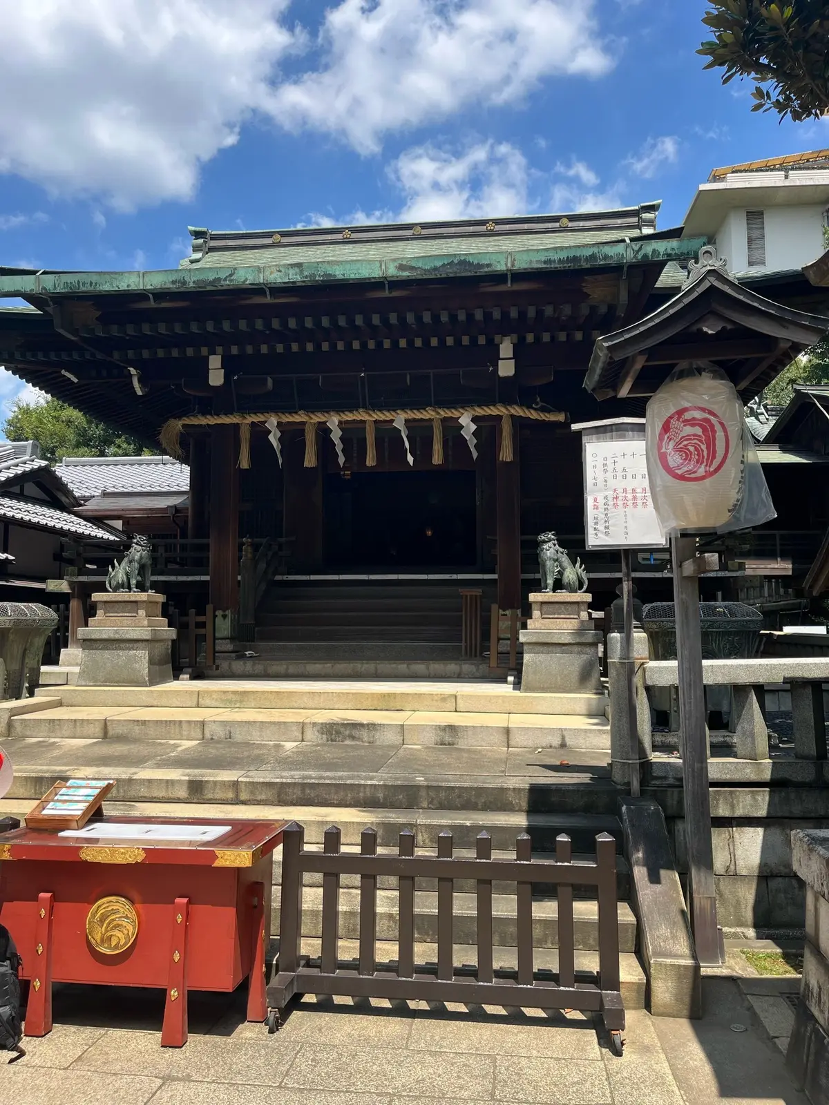 【神活】効果絶大！上野でたった30分しかの画像_6