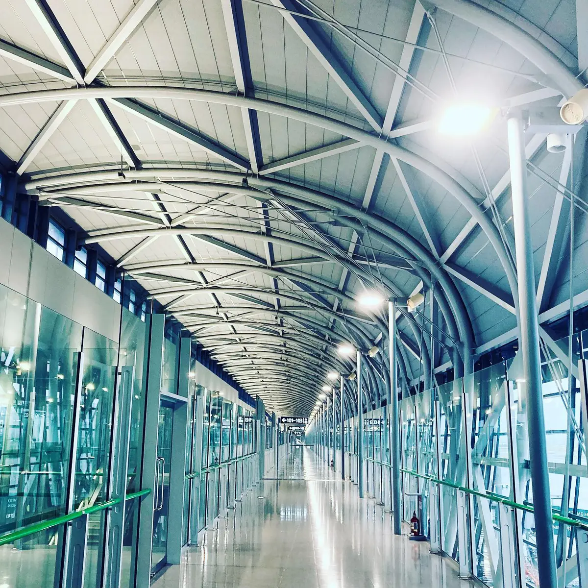 田口和奈展@ 銀座メゾンエルメスフォーラの画像_2