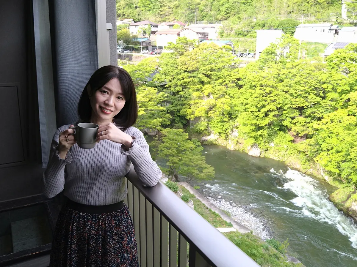 あらたし　みなかみ