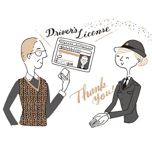 50代からの親子関係