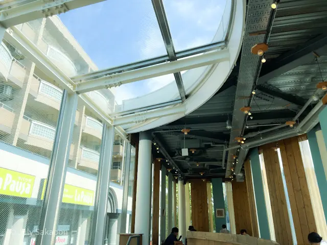 【さかぽんのもぐもぐタイム】猿田彦珈琲店の画像_9