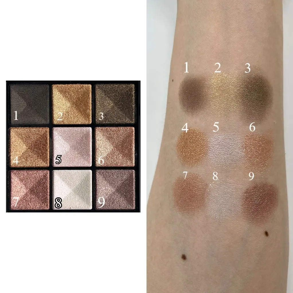 50代が絶対買うべき春の新作コスメ。おしの画像_11