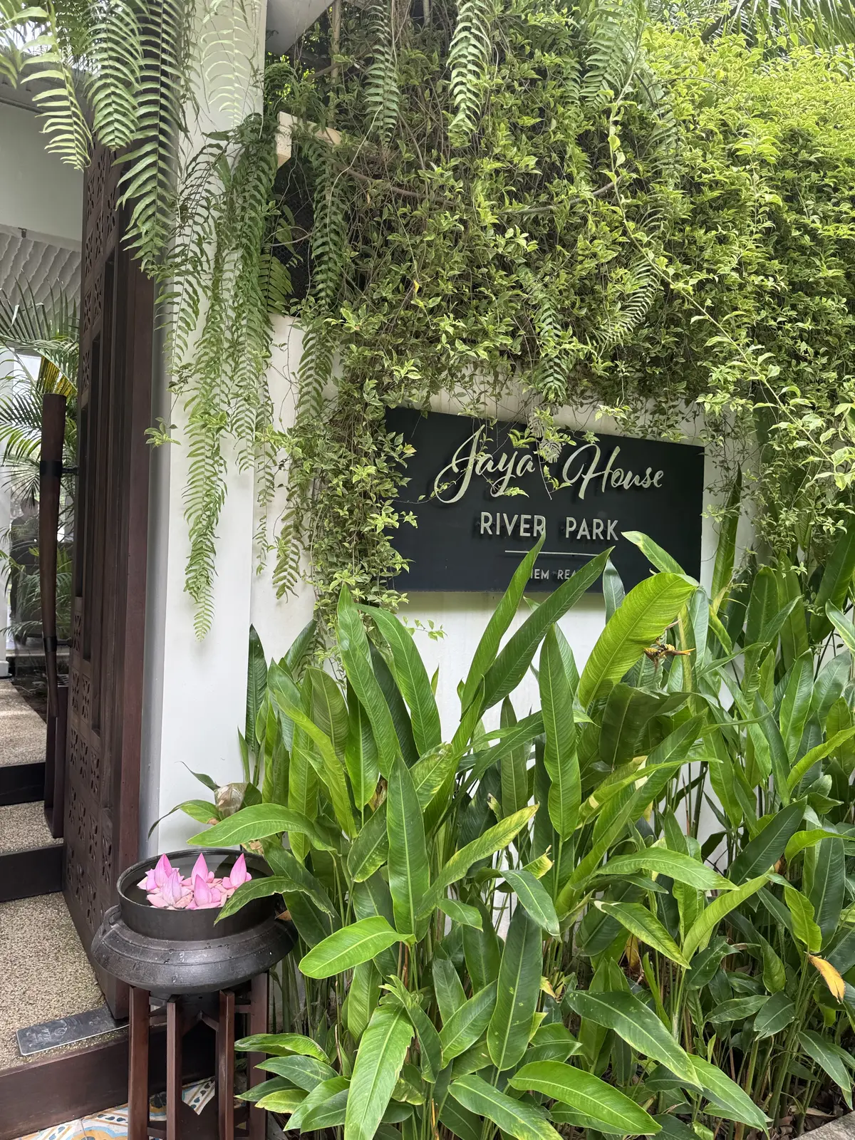 夏旅 to CAMBODIA🇰🇭番外編の画像_1