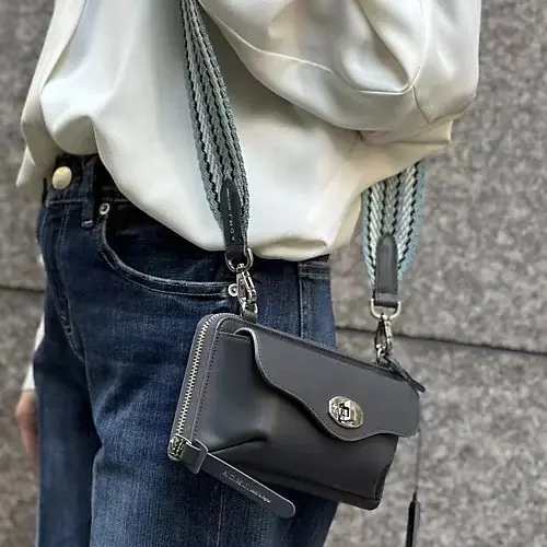 【50代 旅】大人のための旅上手アイテムの画像_8