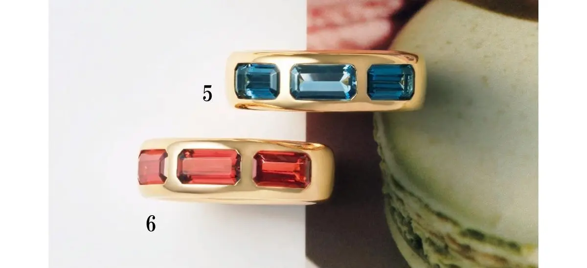 自然体の輝き放つ！女優・菊地凛子が紡ぐ「の画像_15