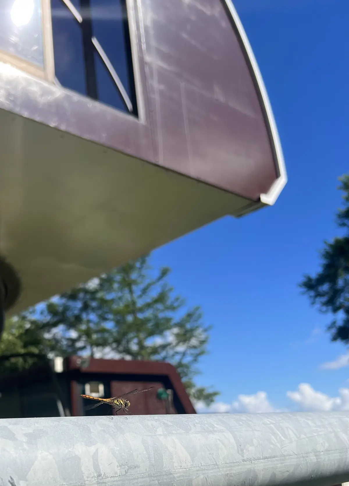 日帰りドライブ♪初めての清里の画像_12