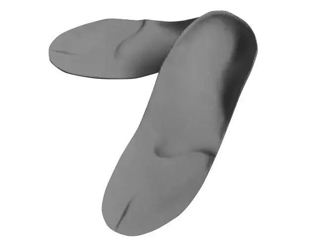 医療機関で、ピッタリなものをオーダーメイド