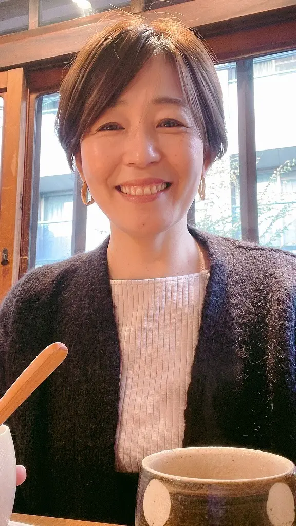 新しいことをすること、楽しいと感じることの画像_2