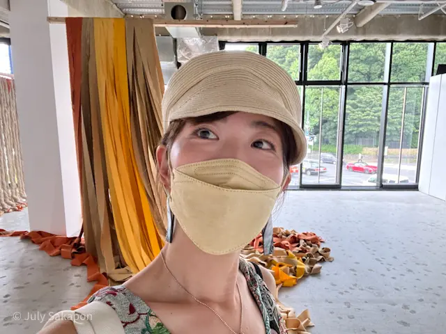 【さかぽんのもぐもぐタイム】マダム☆クリの画像_13