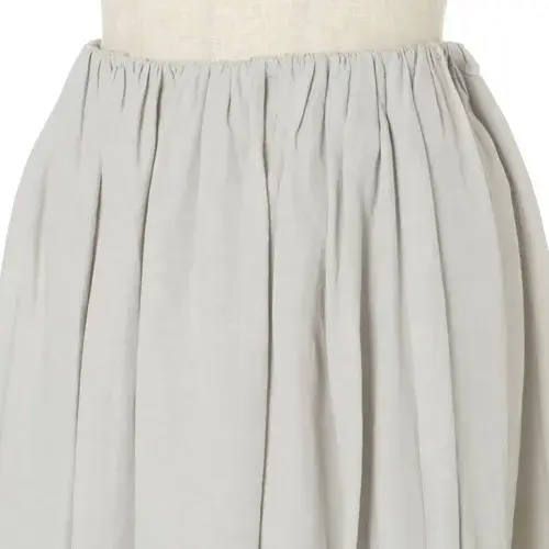 毎日のおしゃれを支える5アイテム「E bの画像_9