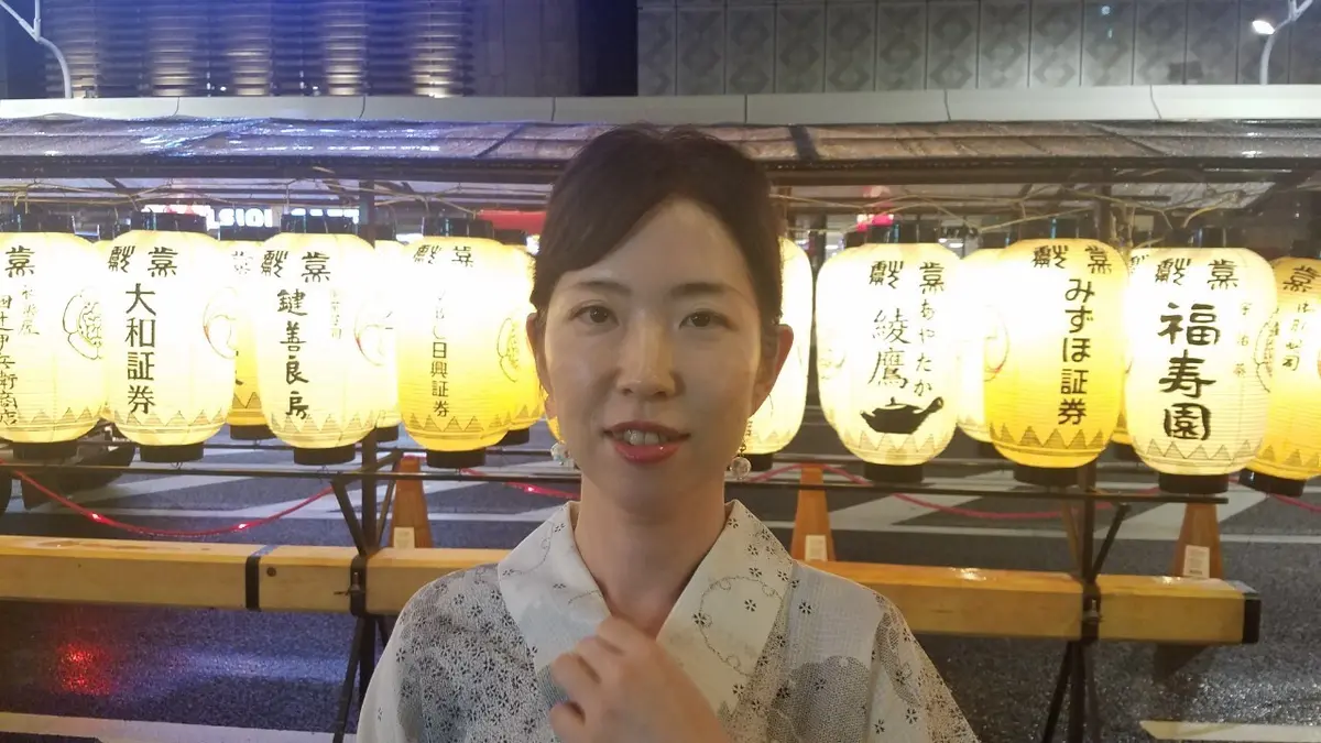 【さかぽんの履歴書】⑰愛ラブskirt❤の画像_10