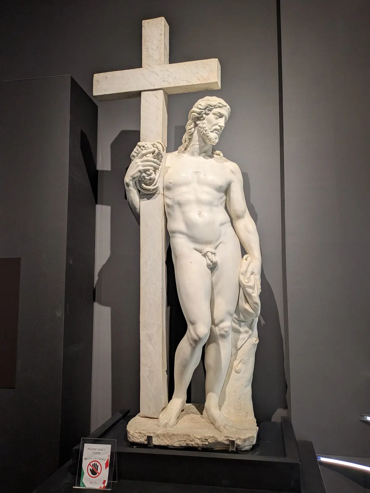 滑り込みセーフ！大阪・関西万博に行ってきの画像_9