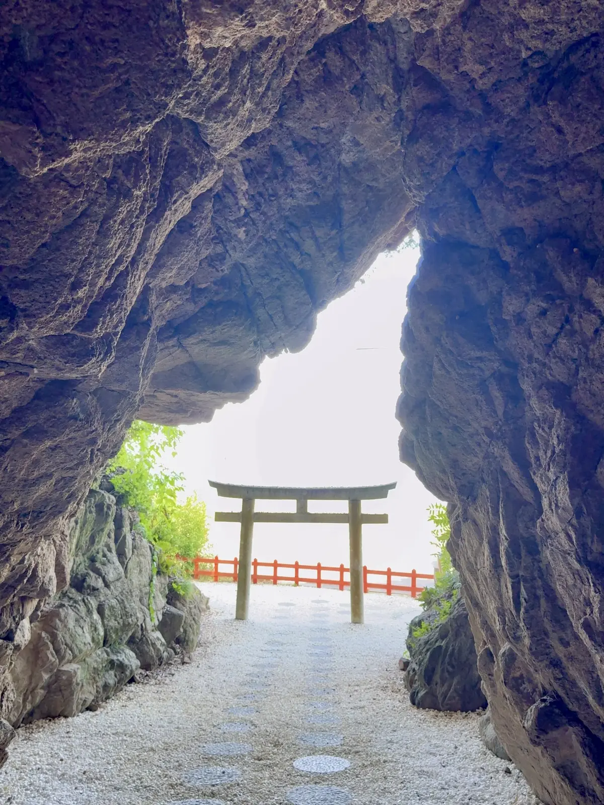  神話息づく島 淡路島 パワースポット巡の画像_11