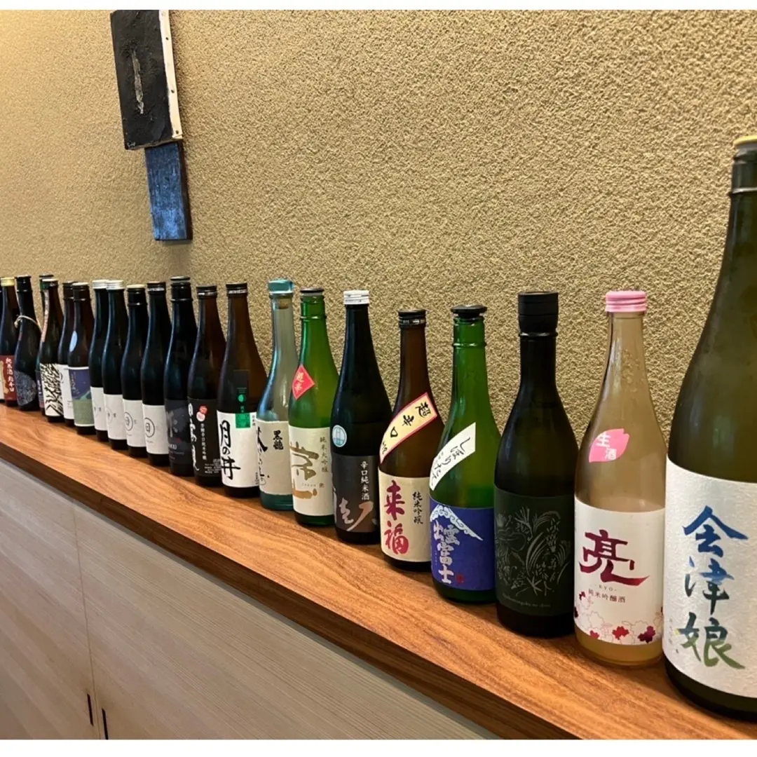 名店　鎌倉北じまへの画像_3