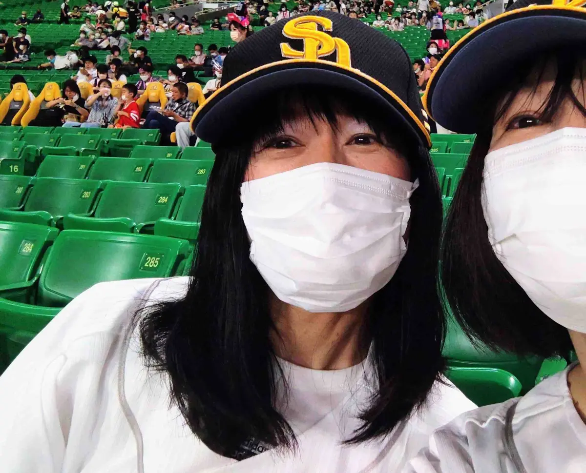 『福岡ソフトバンクホークス』の画像_5