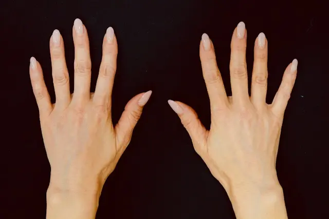 OurAge×Webエクラ　AFTER