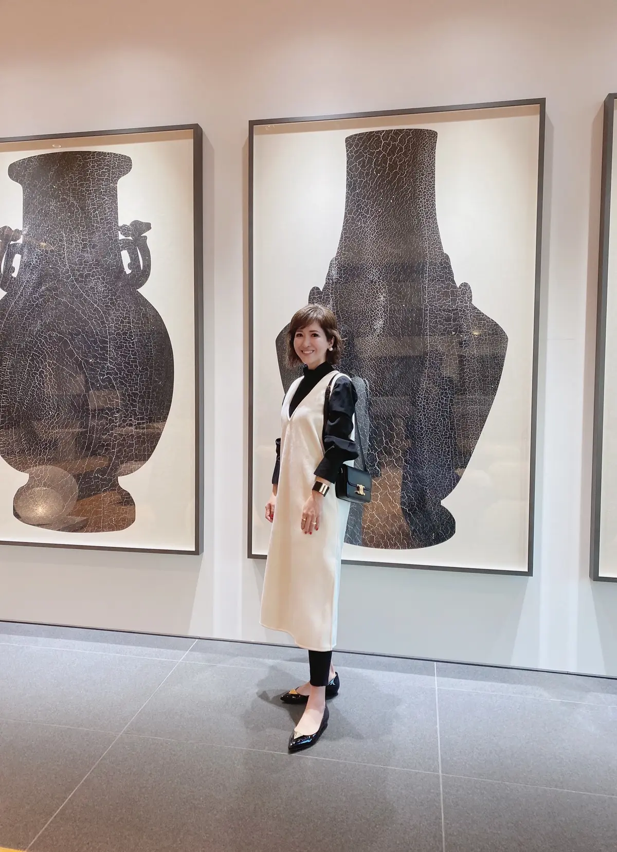 オアシスガーデン/ザ・プリンスギャラリーの画像_8