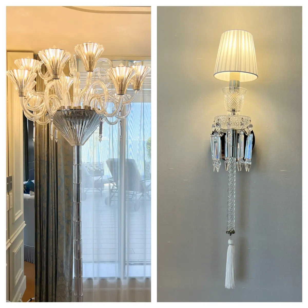 まるで海外‼︎「ハイアット リージェンシの画像_16