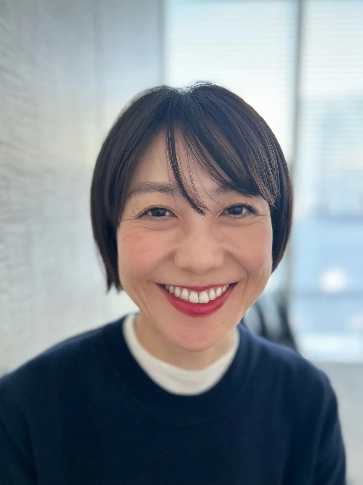 50代が絶対買うべき春の新作リップ5選。の画像_7