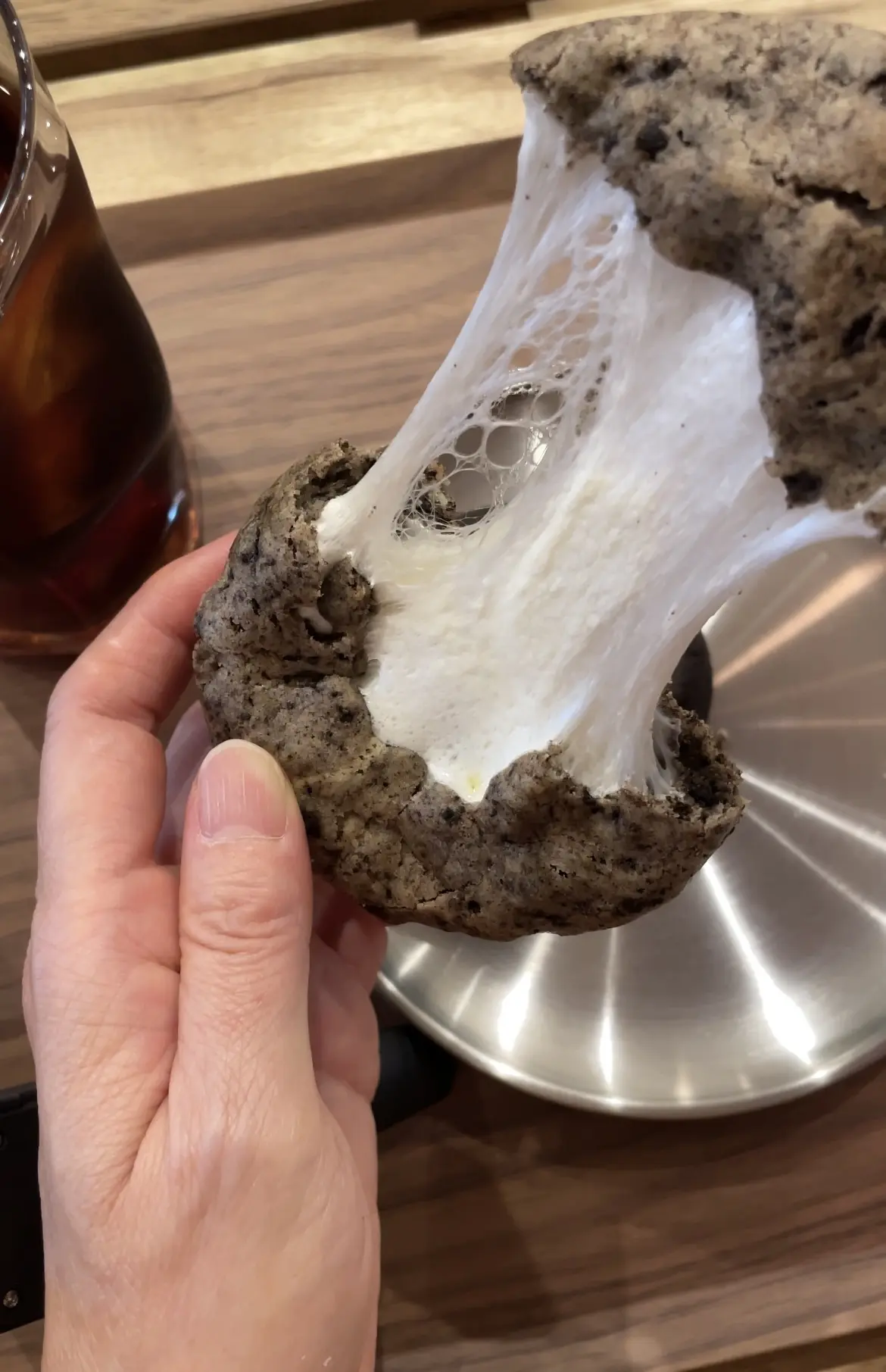 SWEETS LOVERの今日のおやつはの画像_3