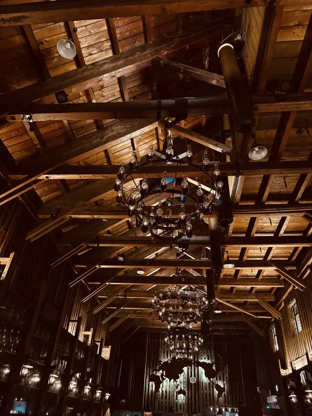 北海道旅行3日目の画像_4