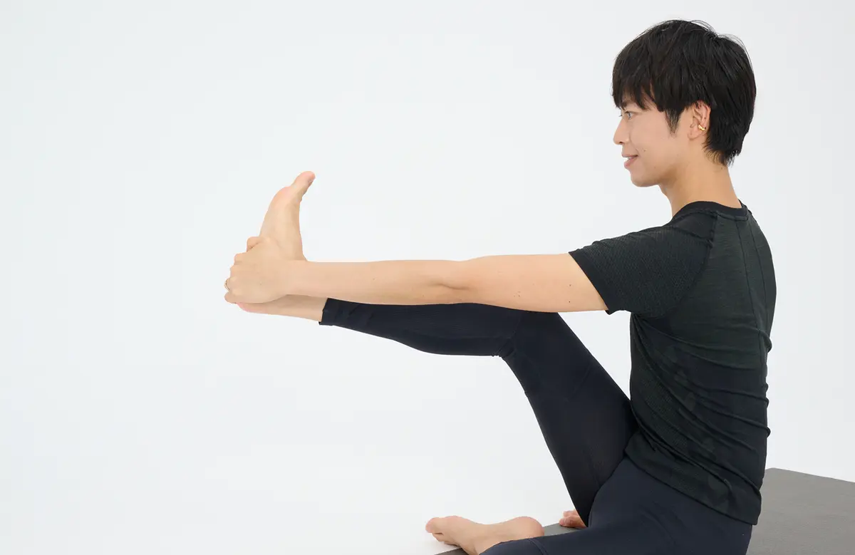 OurAge×Webエクラ　背中伸ばし腕回し_ng